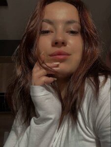 Public od LimbAlice  3 snímek