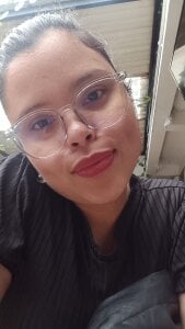 Hada_tf Public Pic 3