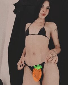 melody_unlimited_ Public зображення