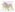 NaughtyLittleVeteranErotic Art Exhibit - Shadows of my Desire照片 4