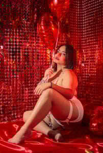 Luciana_r Valentine´s Day ♥ صورة واحدة|Luciana_r Valentine´s Day ♥ صورتان|Luciana_r Valentine´s Day ♥  3 صور|Luciana_r Valentine´s Day ♥  3 صورة