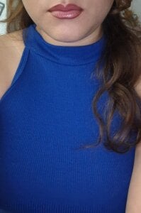 casandragold Public Pic 2