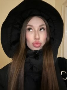 NovaBlissss Public slika 7