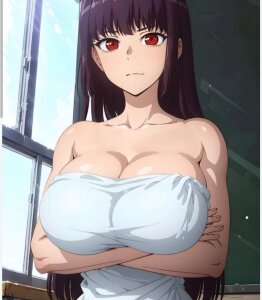 Bigg-arabic Public Billede 4