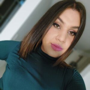 stefanni_sexy