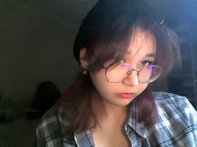 PatrickStimac old album 1 Pic 2