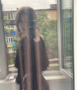 Meowluly Let's skip the small talk. 😉 圖片 5