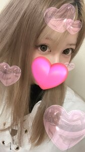 rena-cham Public รูป 