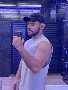 k4fajeste Public Hình 2