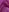 alice_casper For my favorite fans Immagine  3