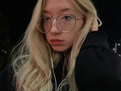 twinkiedust 🎀Jane's lifestyle🎀 รูป  6