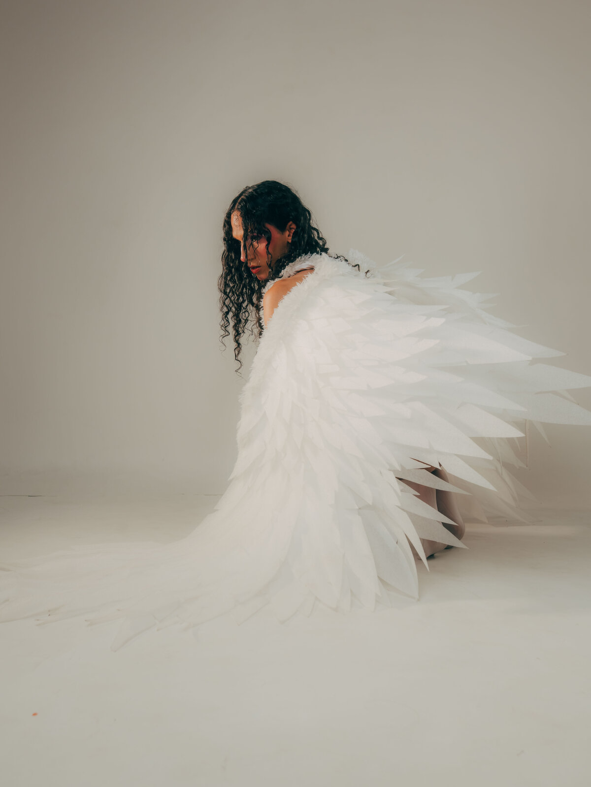 cassidy_blossom 熱門圖片 9936