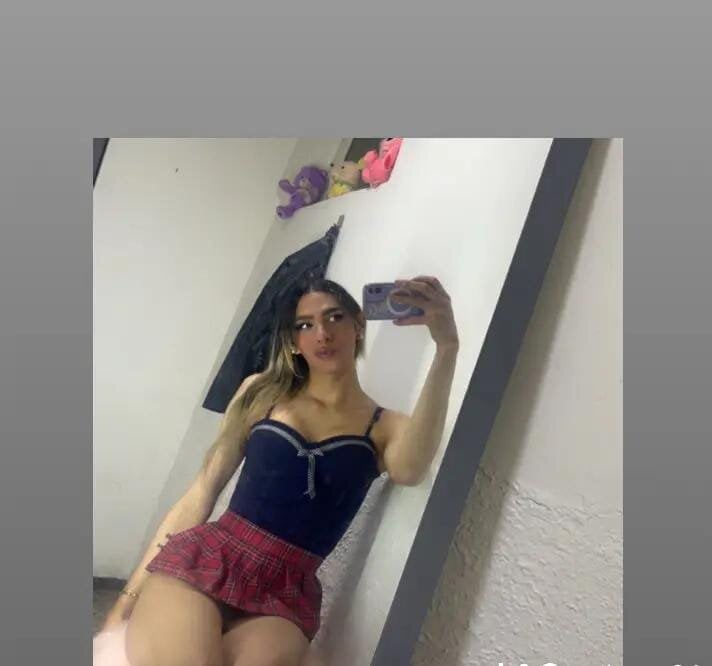 Manchita96_ Gambar Trending 9465