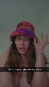 Heleneecesmecs2 gratuit pour vos beaux yeaux รูปภาพ 