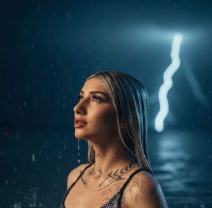 ✨ de EmilyySaenz  2 photos