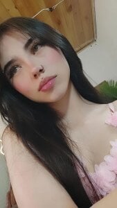 Roxanne_tay Public Pic 2