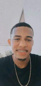 yordi_1010 Public Pic