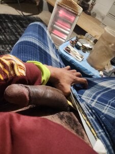 flyhigh17 Me Pic 4