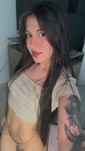 ✨ de astrid_  3 Imagens