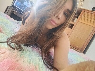 pretty_princessesSEXY图片