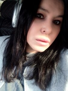 Monica-Mia Public  7. fénykép