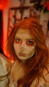 AliceAllisons 🎃🎃🎃 Immagine  6