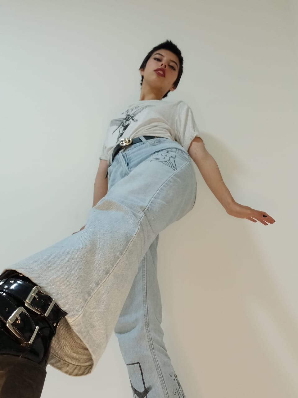 Join NanaRott Live Sex Chat - Profiles, Reviews, & Porn