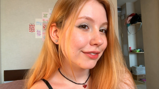 HoneyAudrey cat woman 🐈‍⬛ รูป  2