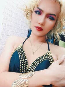 beatrice_21