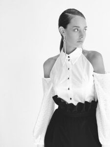 GloryWachtのit's me again^^の 3枚の写真