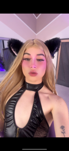 cutebabyhub_ 🖤 slika