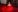 XValkyrieX Lady in red Pic 3
