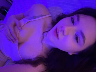 kisankiss from February 14th💕 . fénykép