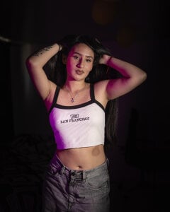 ginebrapurple Public slika