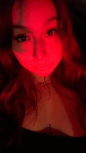 luvvespie More of me 💗 Pic 2