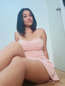 ππ €√¥ de melii02  4 photos