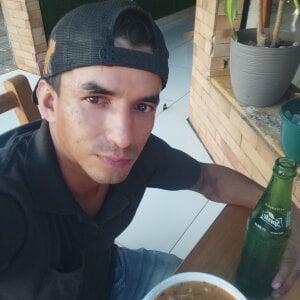 axel69consentido Malecón " El Coca" Kuva