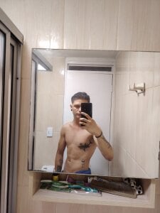 Sebas4lf_ -- slika 2