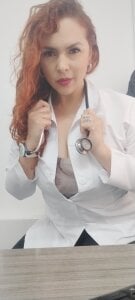 doctora-danna