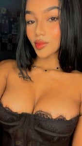 Kittie026 💘 Bilde 2