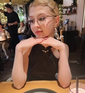 Secret_TouchのPublicの 5枚の写真