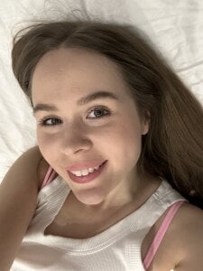 Nicole_Loving Public Foto 8