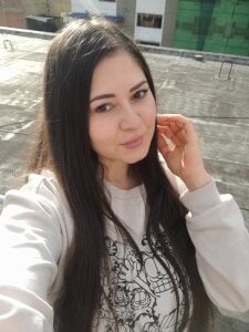 SecretSensuel Public Pic 3