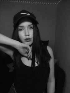 LenaKurpiel Public Pic 5