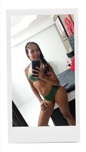 Ivanna_Sexually Solo yo ❤️ 圖片