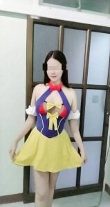 New241New Public Pic 2