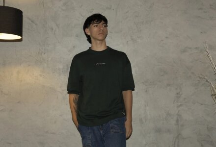 _rhys_jagger Public Pic