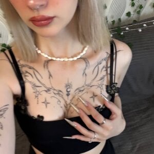 meli_sun Public Pic 4