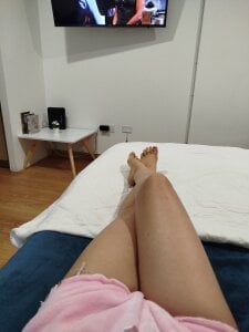 Merliah_1Your princess🌹👑图片 3