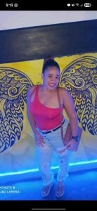 Evelinaa_Moon Public Pic 4